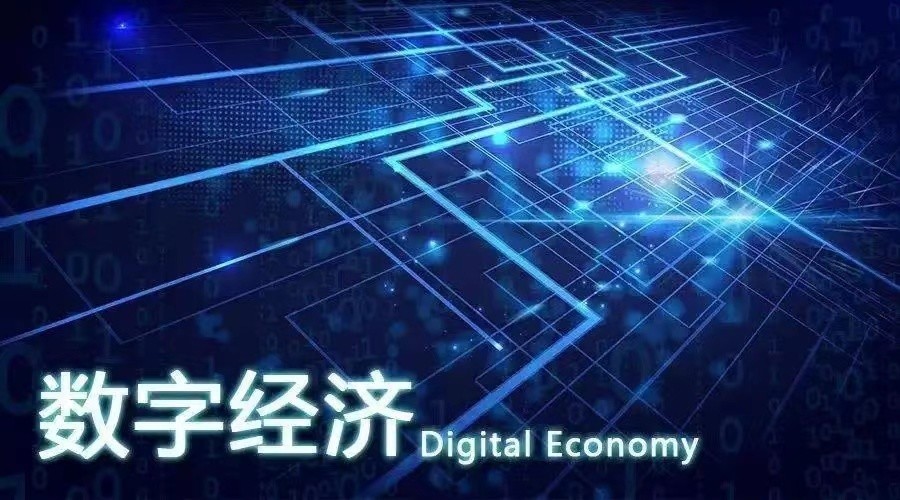 数据化思维：打破传统创意广告的边界